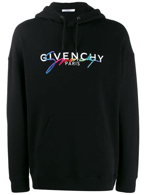 Givenchy sweatshirt price